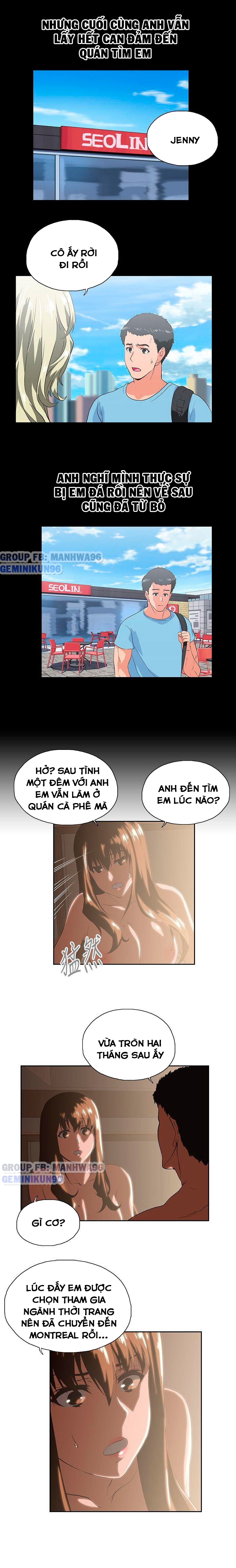 duyên phận chapter 18 10