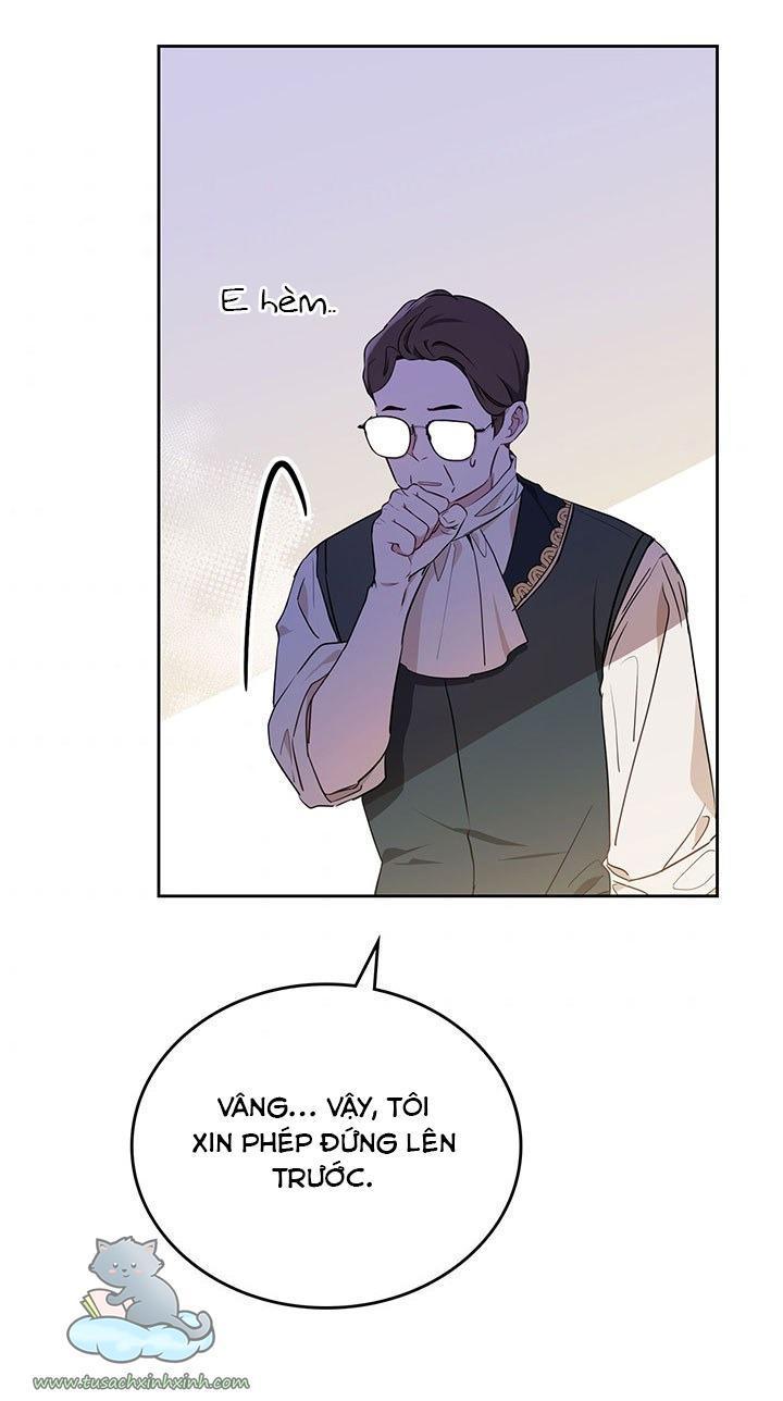 kiếp này ta sẽ trở thành gia chủ chapter 62 54