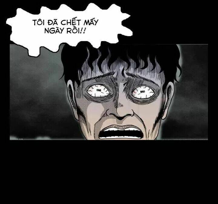 kỳ án có thật chapter 9 13