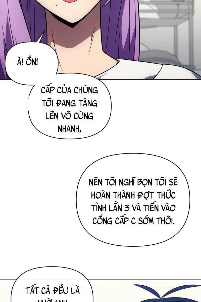 sự trở lại của người chơi sau 10000 năm chapter 42 126