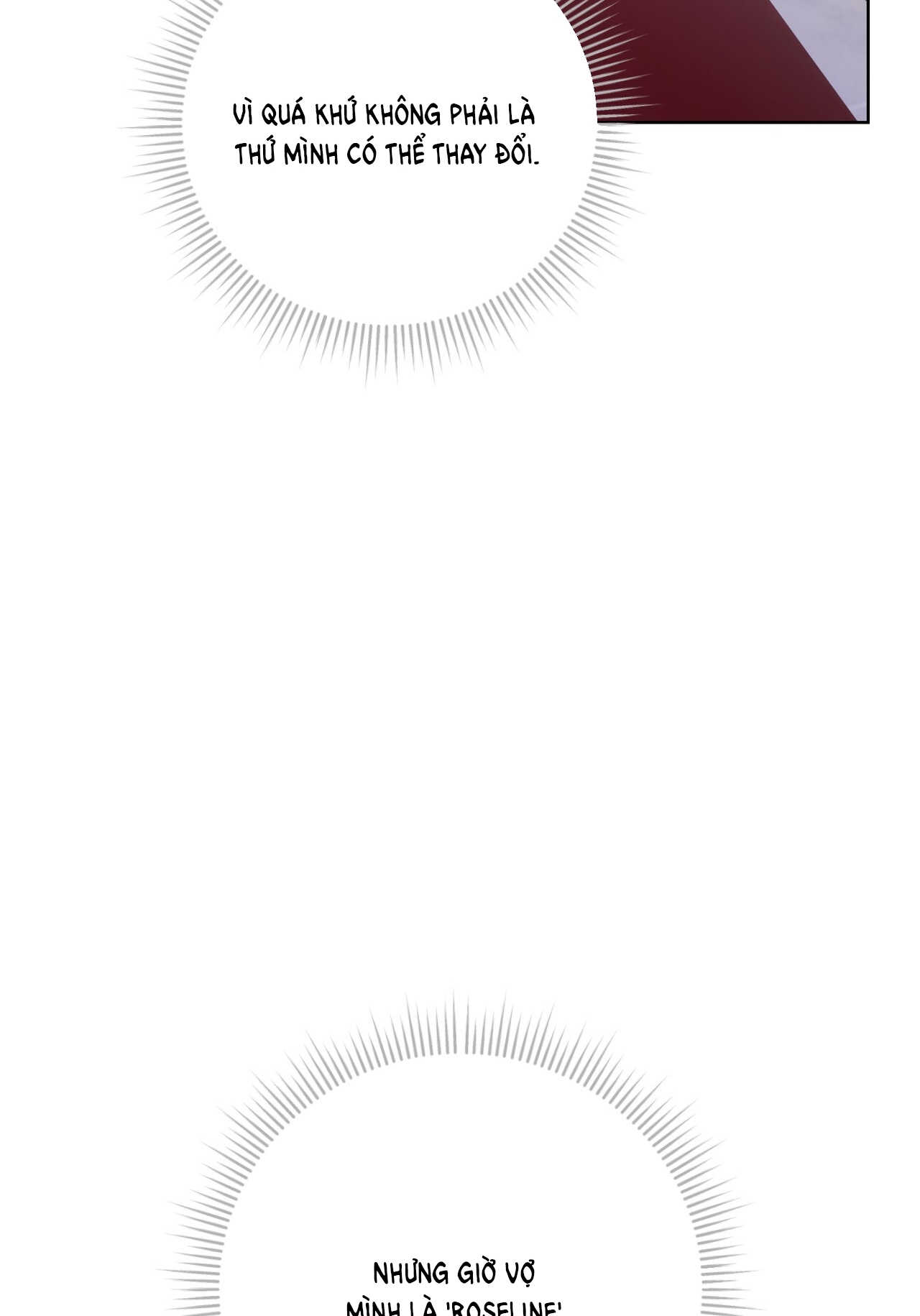 hợp đồng hôn nhân với hai người chồng chapter 17.2 21