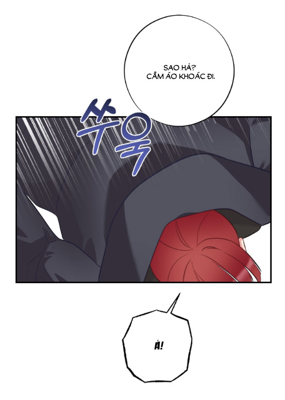 [18+] phương pháp xuất tinh của dosagyeon chapter 22.2 71