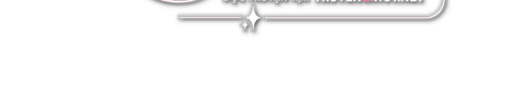 từ lúc bắt đầu tôi vẫn luôn ở bên em chapter 42.1 148