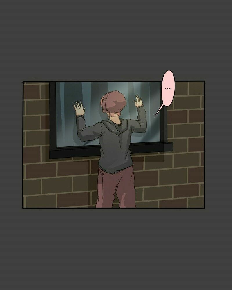 unordinary chapter 94 23