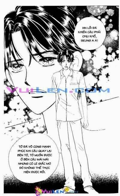 kẻ săn tiền chapter 9 49