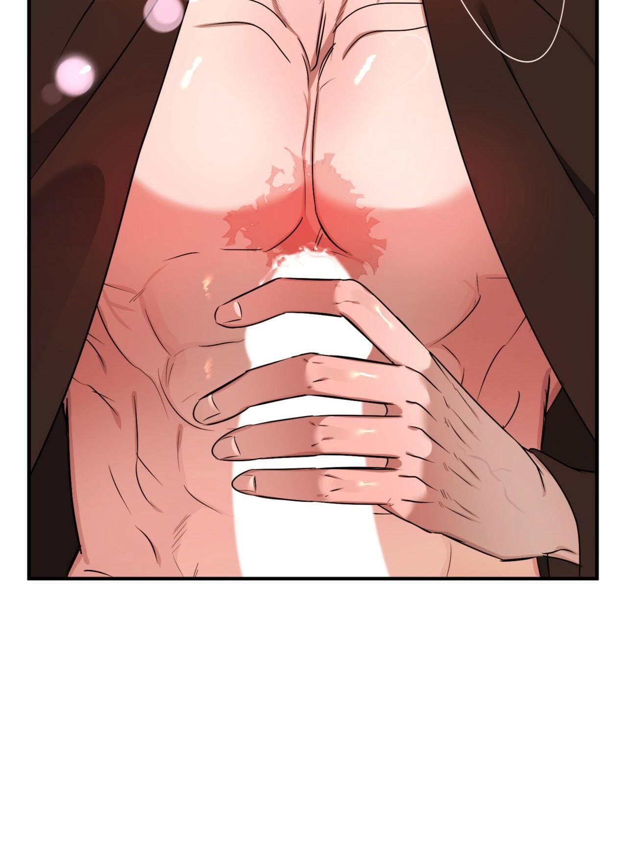 (np) độc thân muôn năm chapter 14 19