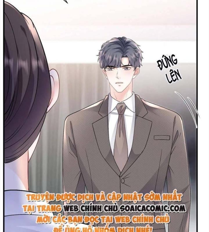đại tiểu thư có thể có bụng dạ gì xấu chứ! (full) chapter 160 41