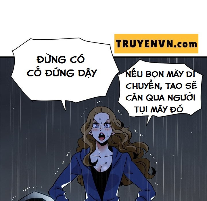 dog on patrol chapter 39 119