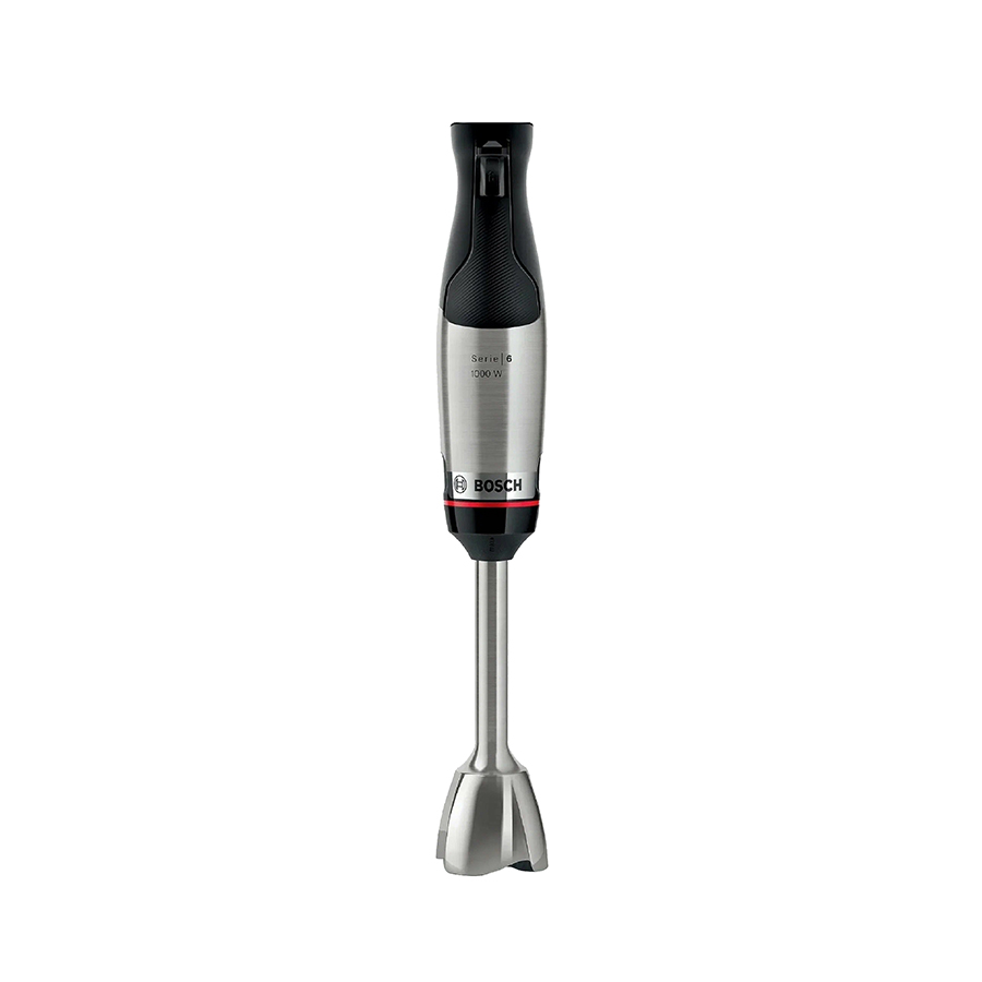 Máy xay cầm tay Bosch MSM6M622 hàng chính hãng