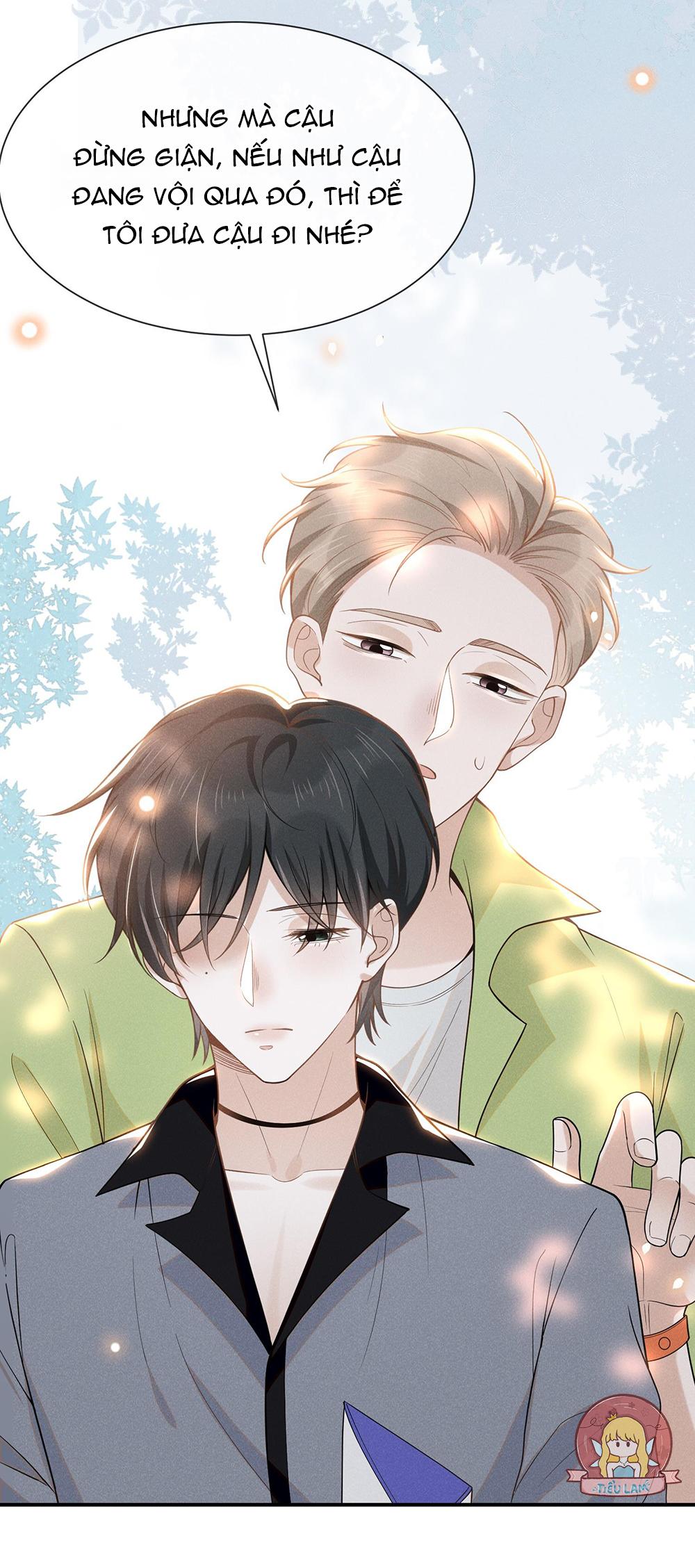 lai sinh bất kiến chapter 36 25