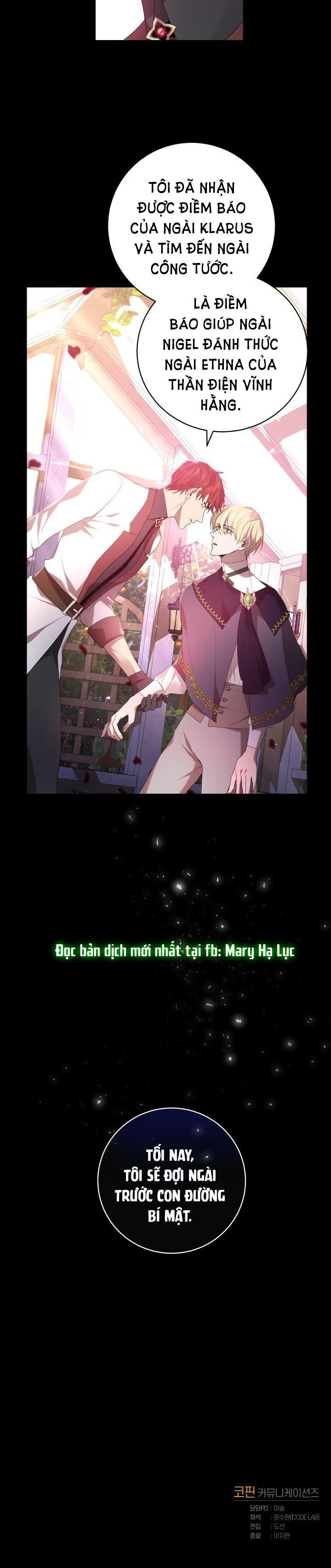 phương pháp nuôi dưỡng thế thân chapter 15.2 28