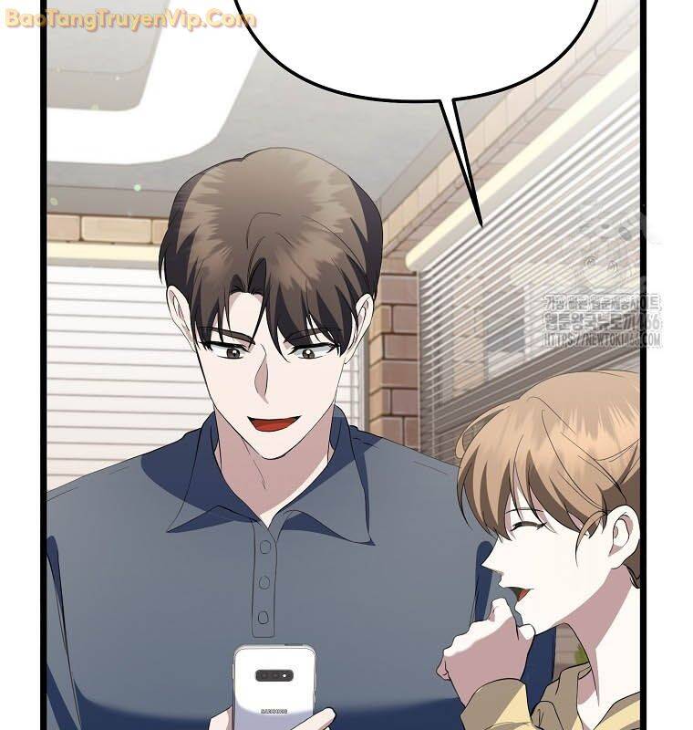 sự trở lại của nhà soạn nhạc thiên tài chapter 43 46