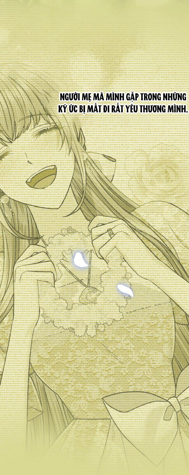 cha à, con không muốn kết hôn đâu chapter 98 78