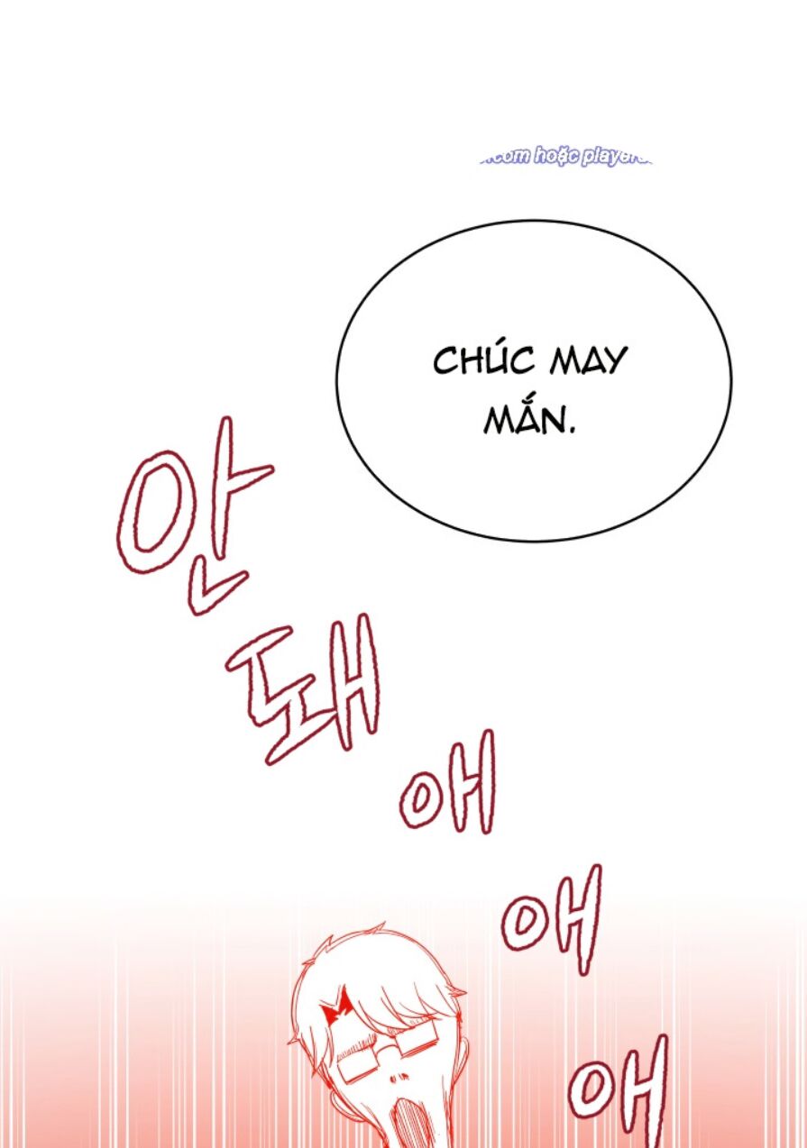 Ma Tôn Tái Thế chapter 76.5 58