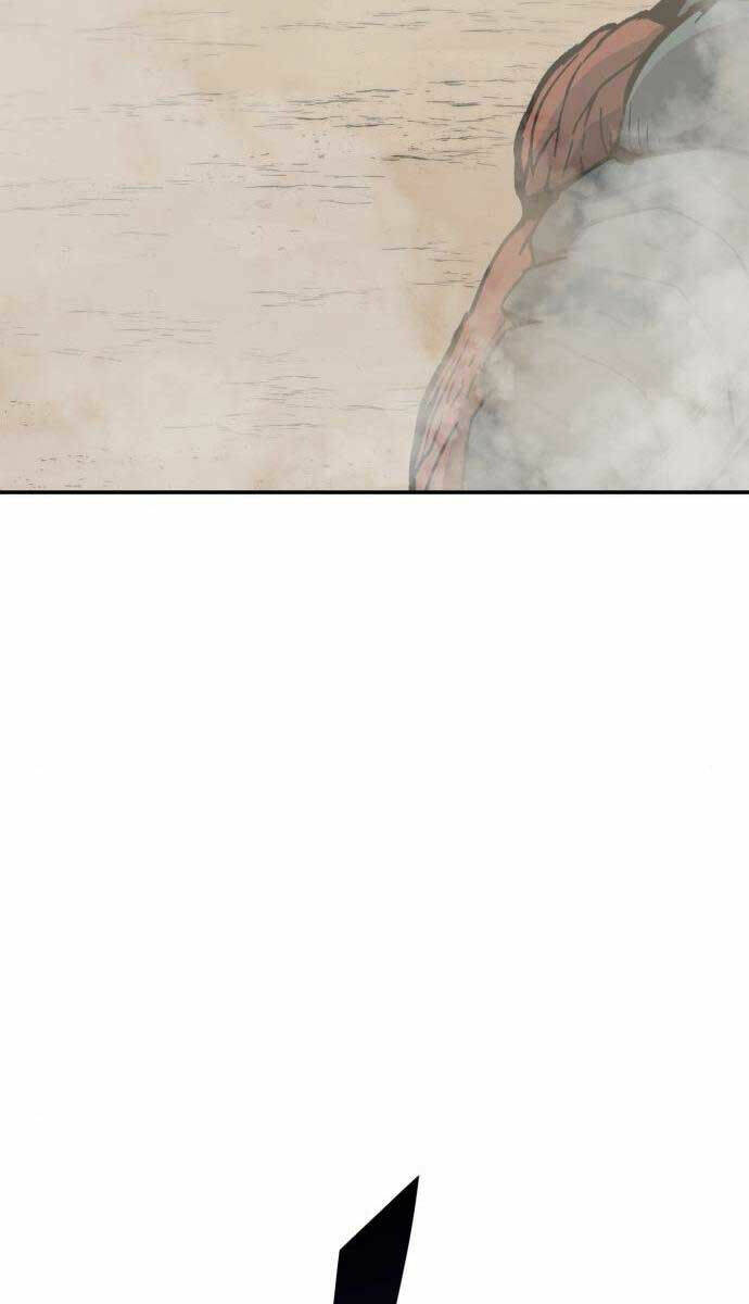 hiệp sĩ xương khô chapter 7 45