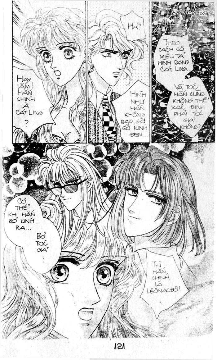 hercules chapter 33 17