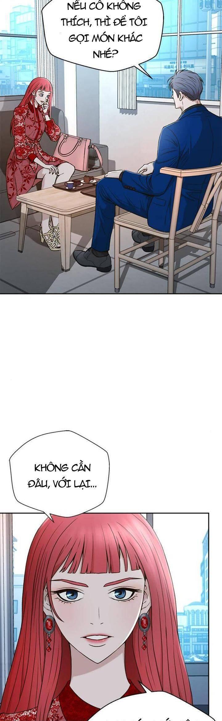 thẩm phán lee han young chapter 38 31