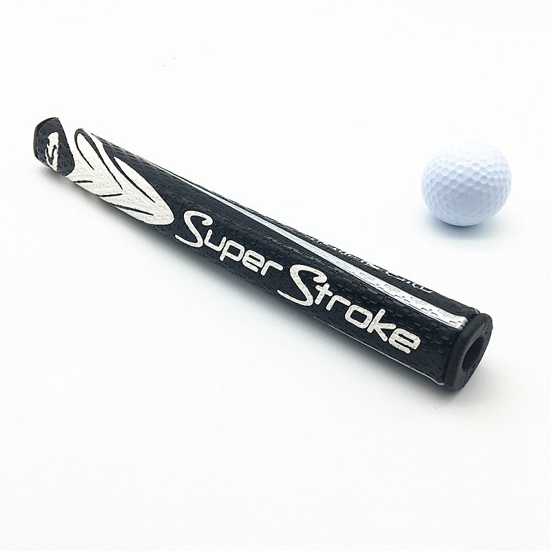 Grip gậy golf Putter bọc cán gậy super stroke chống trượt êm tay CG098