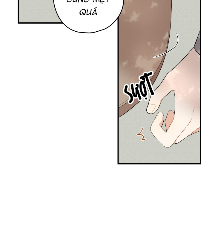 đường hoa liên kiều rơi chapter 23 42