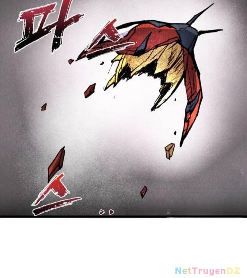 người côn trùng chapter 97 23