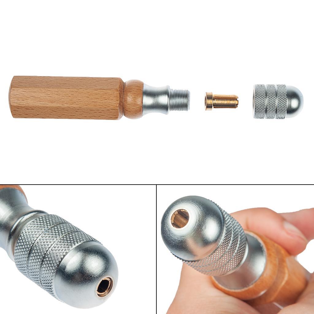 Piano Tuning Lever Piano Repair Maintenance Tuning Tools for Piano