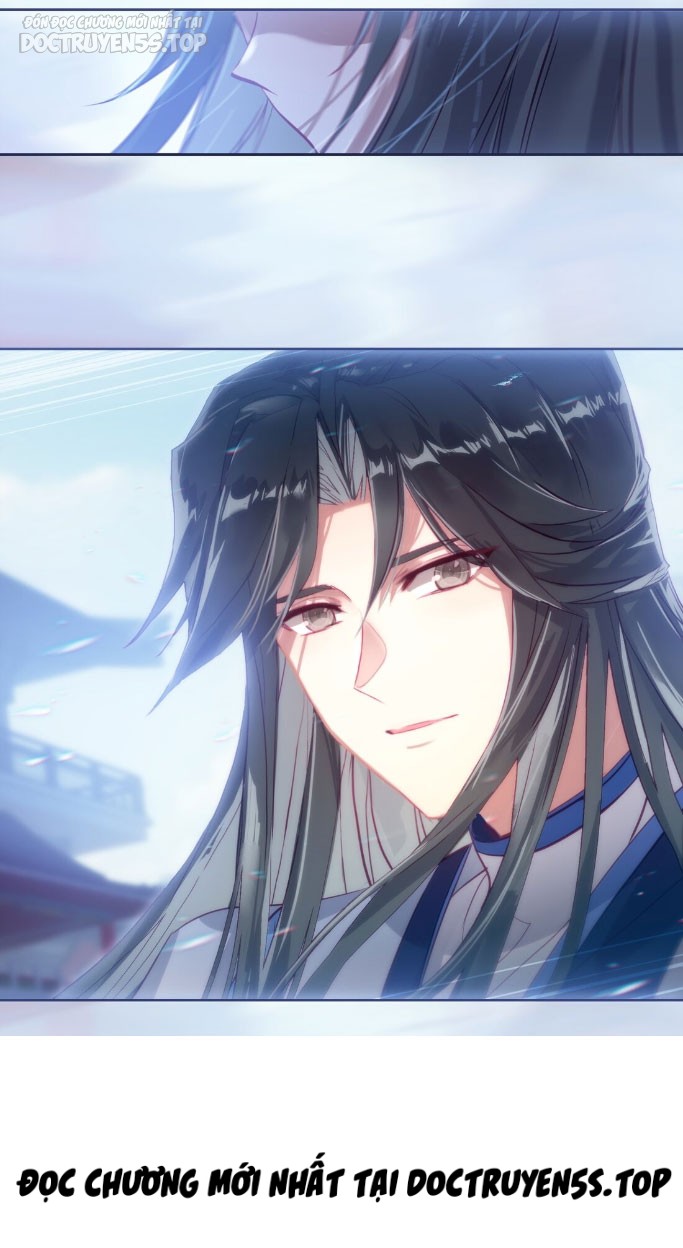 hóa ra ta là tuyệt thế cao thủ chapter 16 23