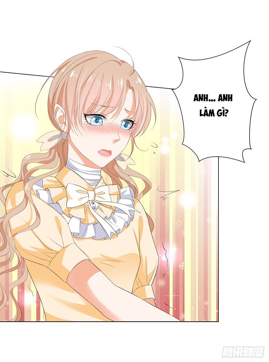 huynh khống công tước gả không được chapter 21.2 2