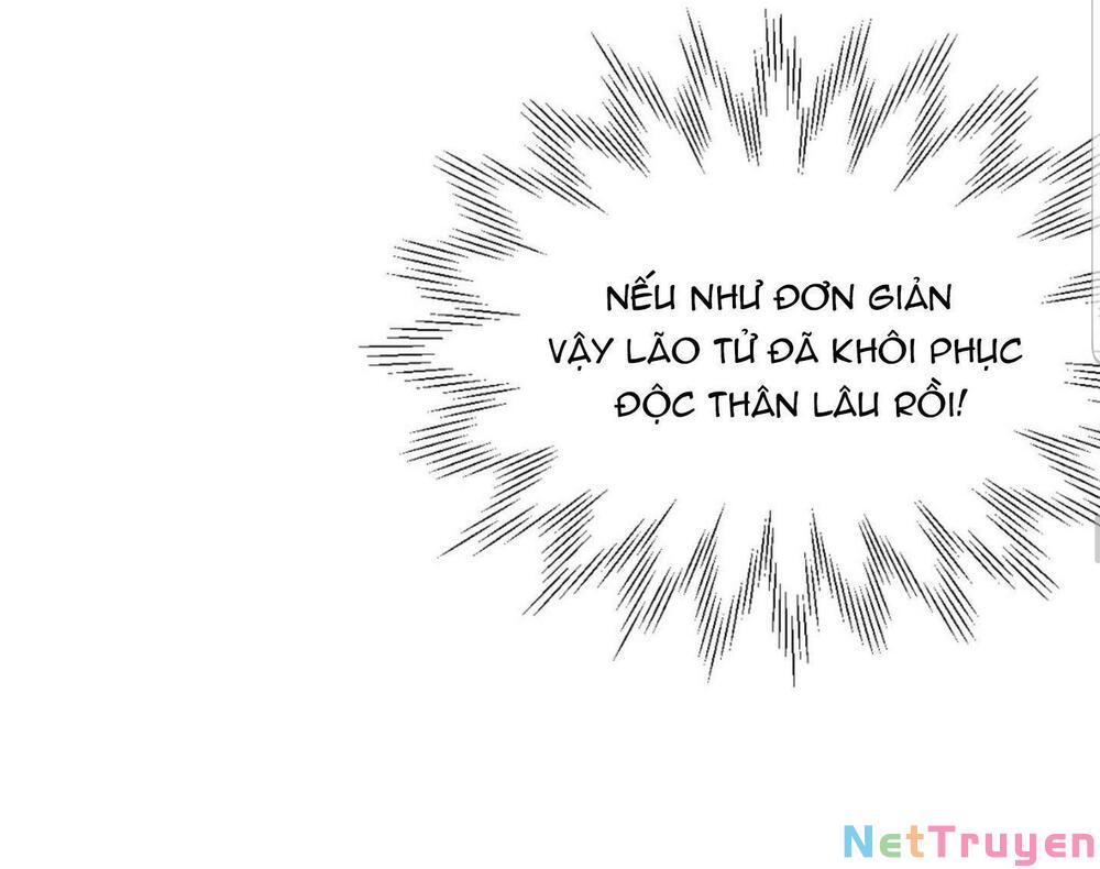 chàng vú em tu chân chapter 55 17