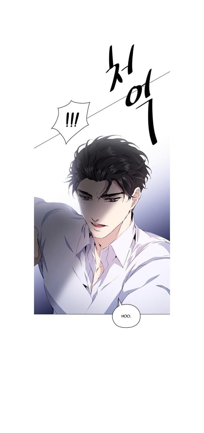 nhiệm vụ tiềm ẩn chapter 5 17