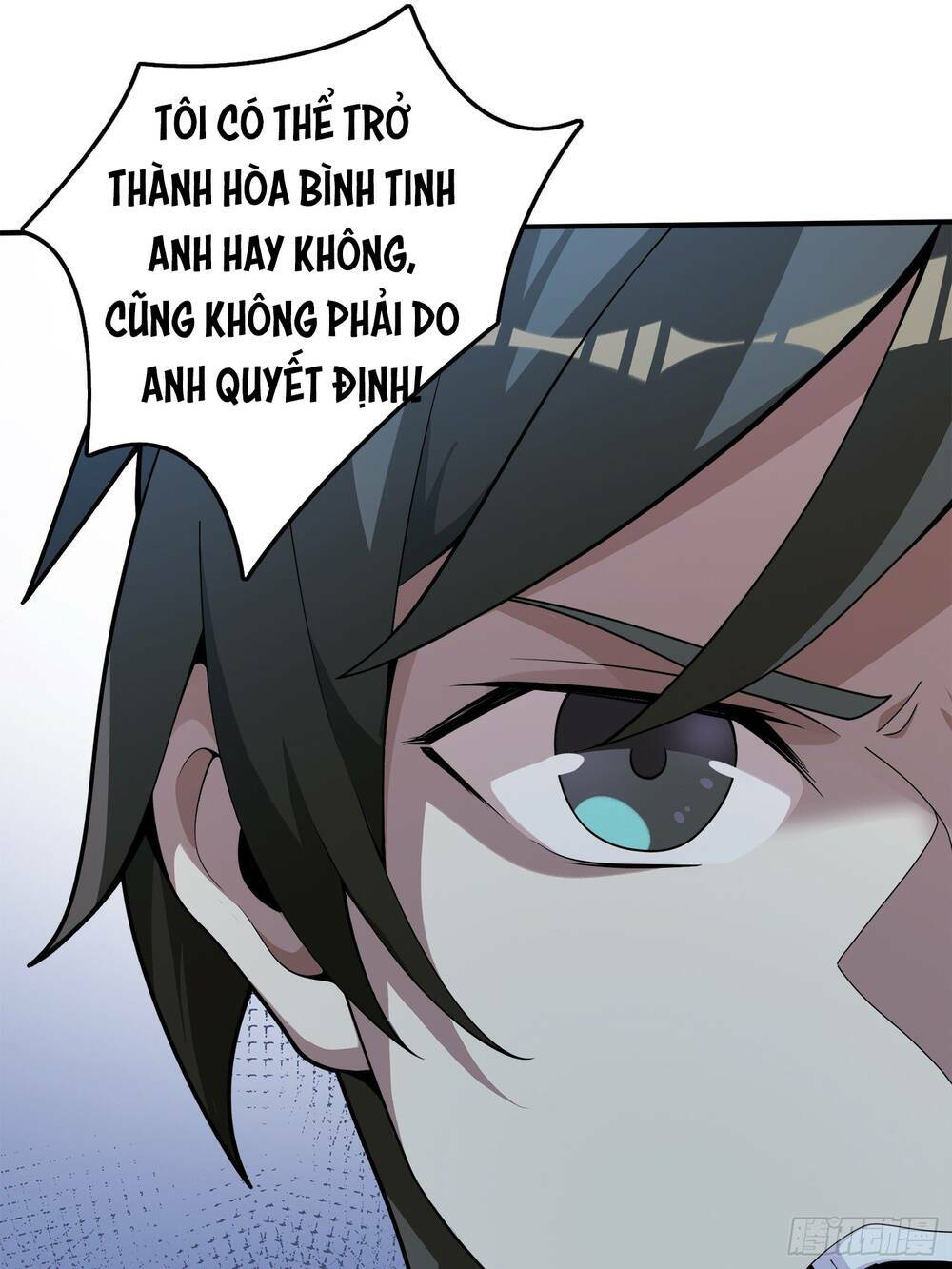 pubg luck rookie chapter 4 50