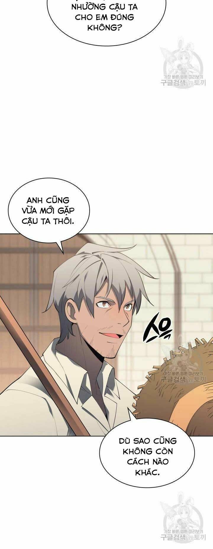 vượt qua giới hạn chapter 131 71