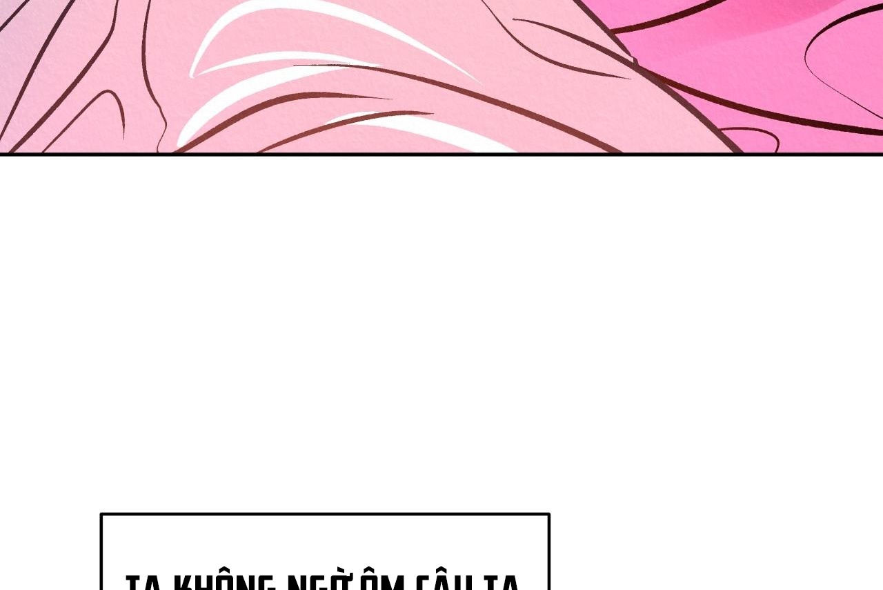 vô liêm sỉ chapter 3 306