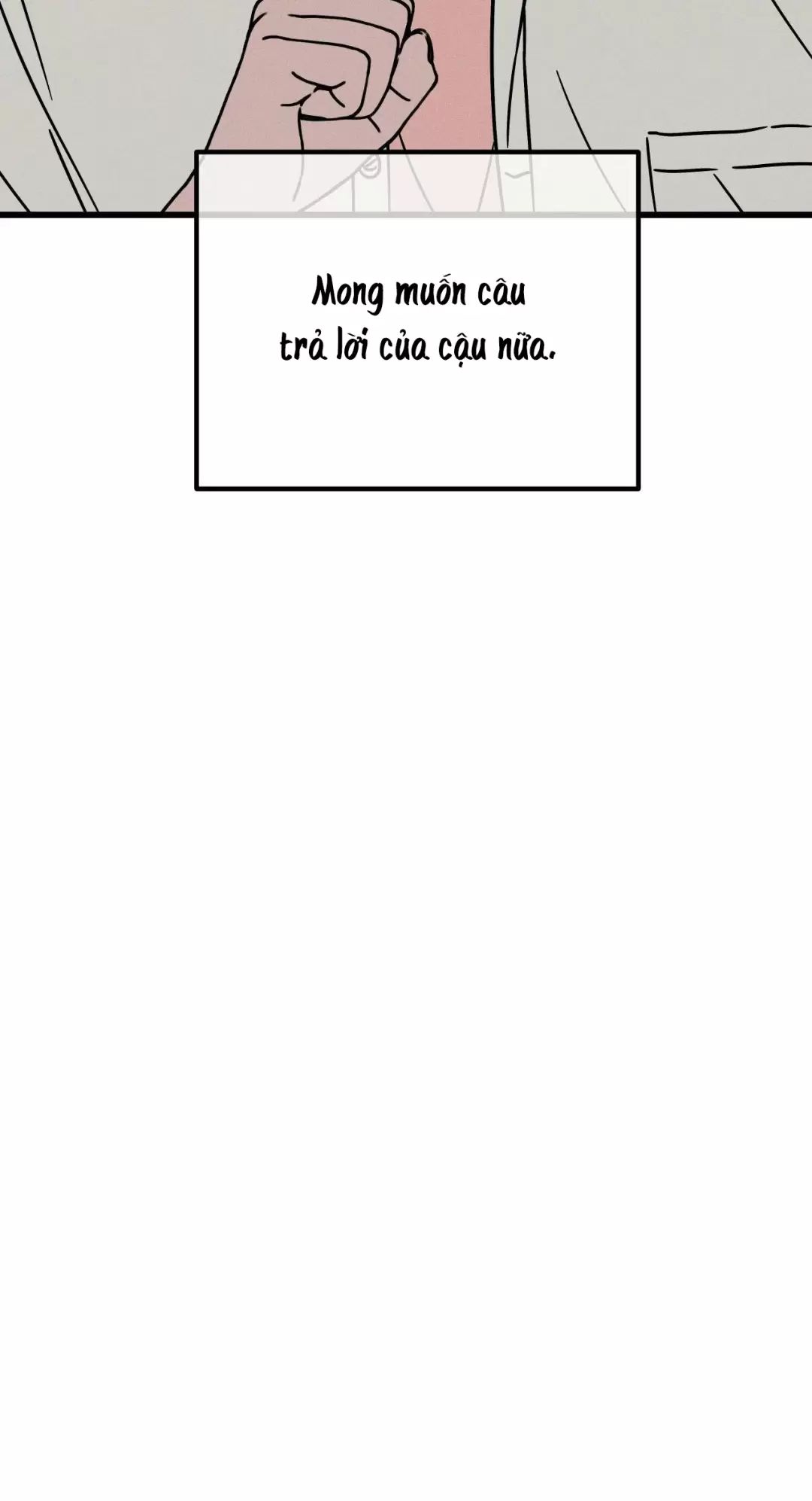 lời tỏ tình từ con số 0 chapter 29 65