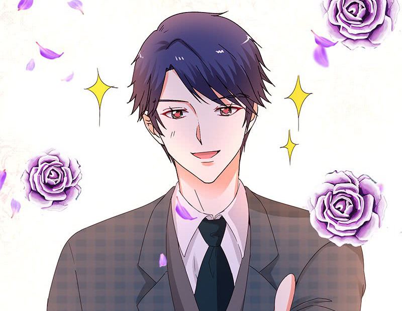 tình yêu một carat chapter 5 85