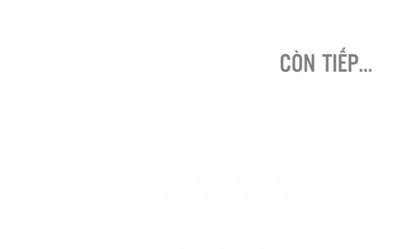 bạn đã xxx bao giờ chưa? chapter 2 38