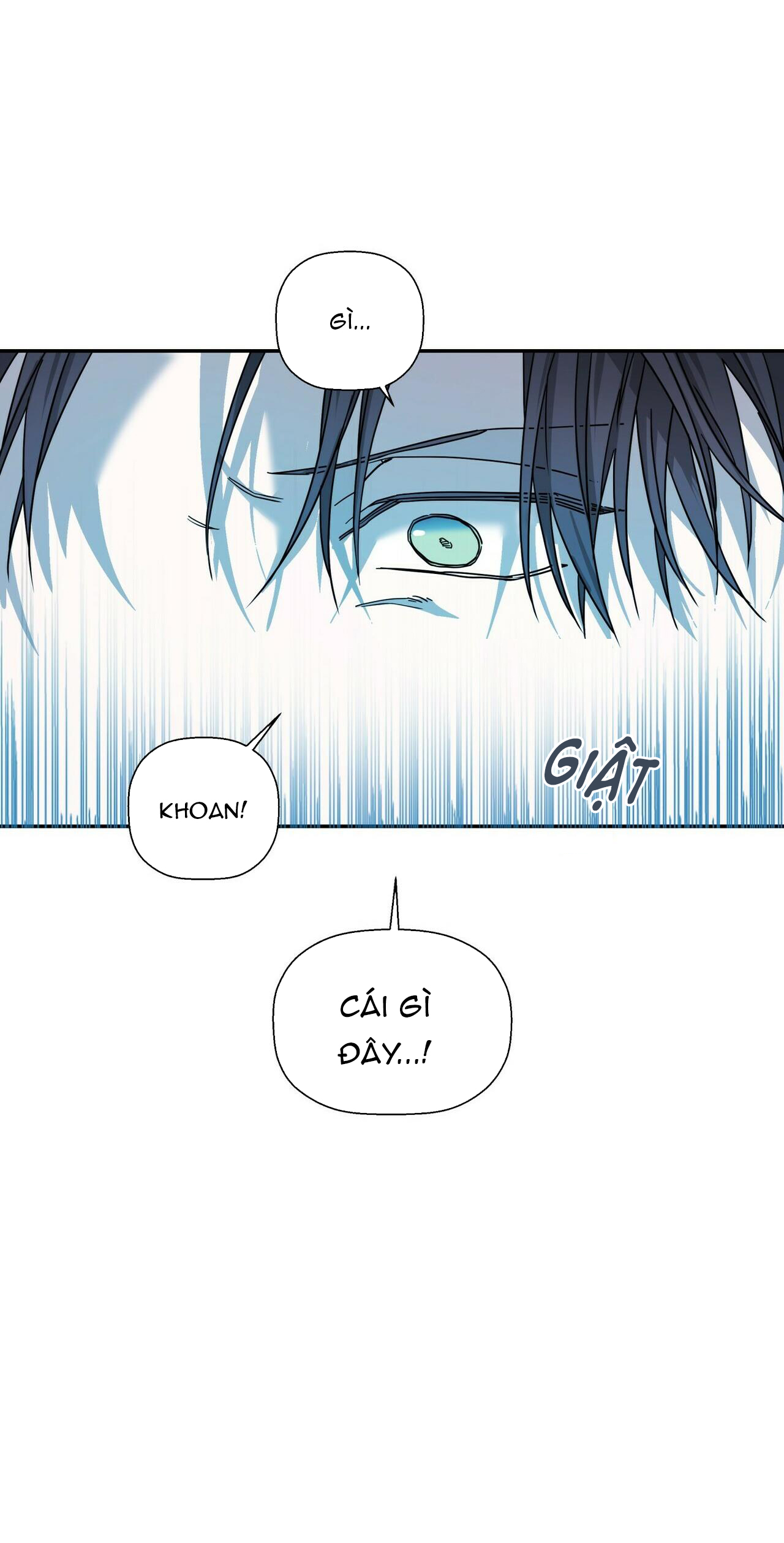 khế ước vĩnh cửu chapter 8 61