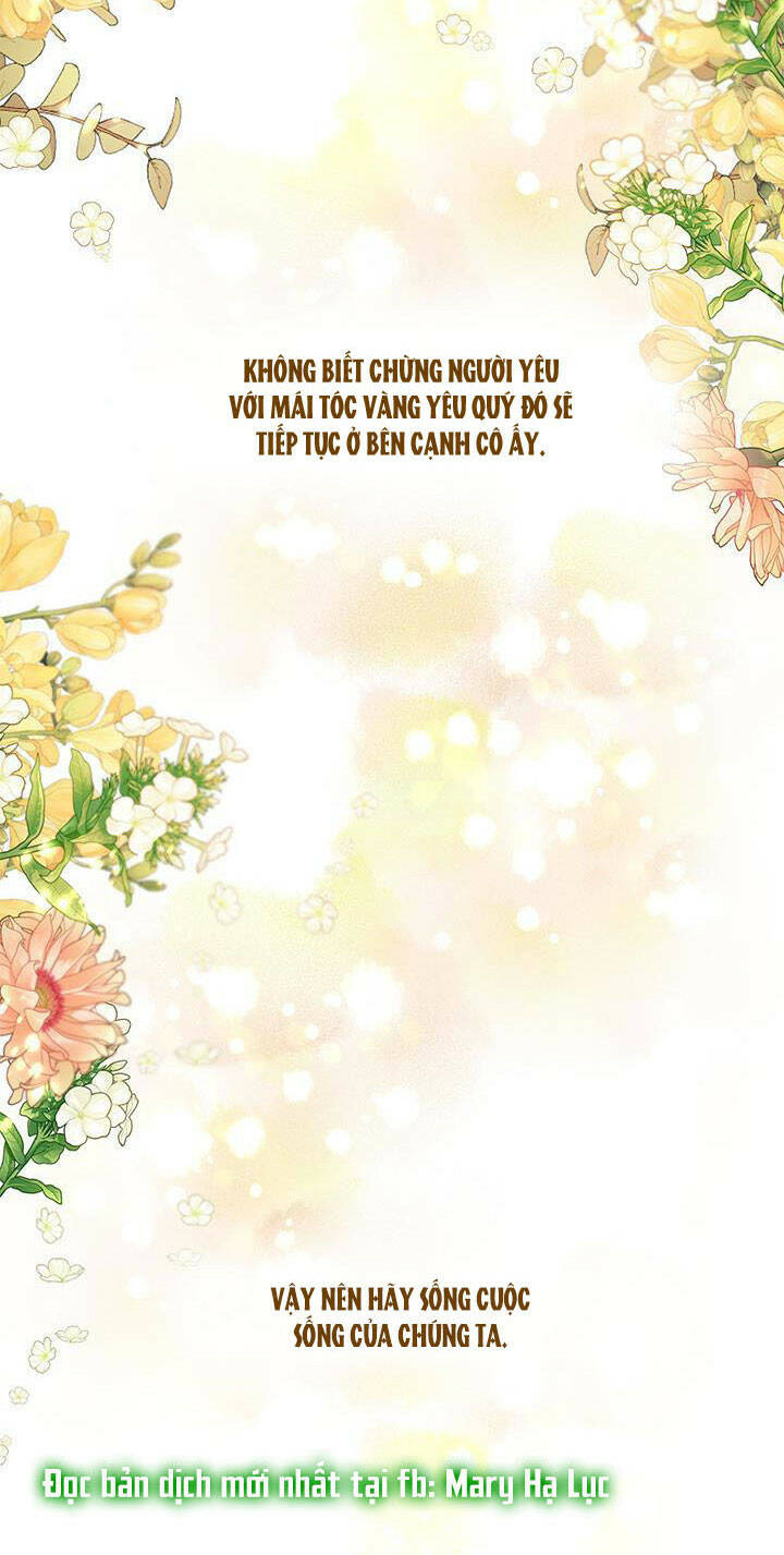 hãy coi chừng ác nữ chapter 123 95