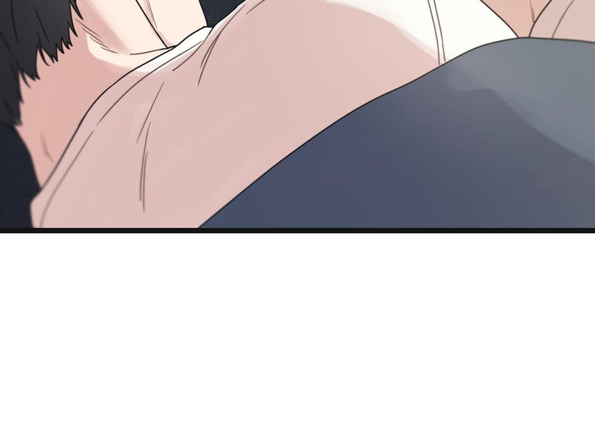 tương phùng chapter 33 35