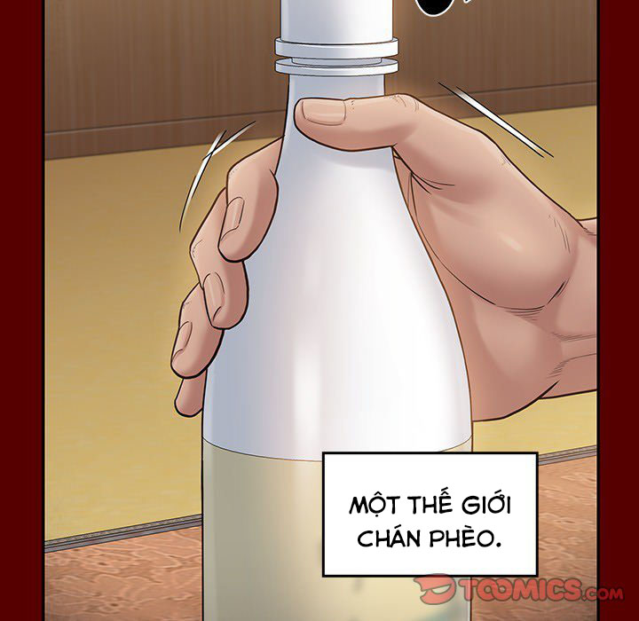 luật nhân quả chapter 50 112