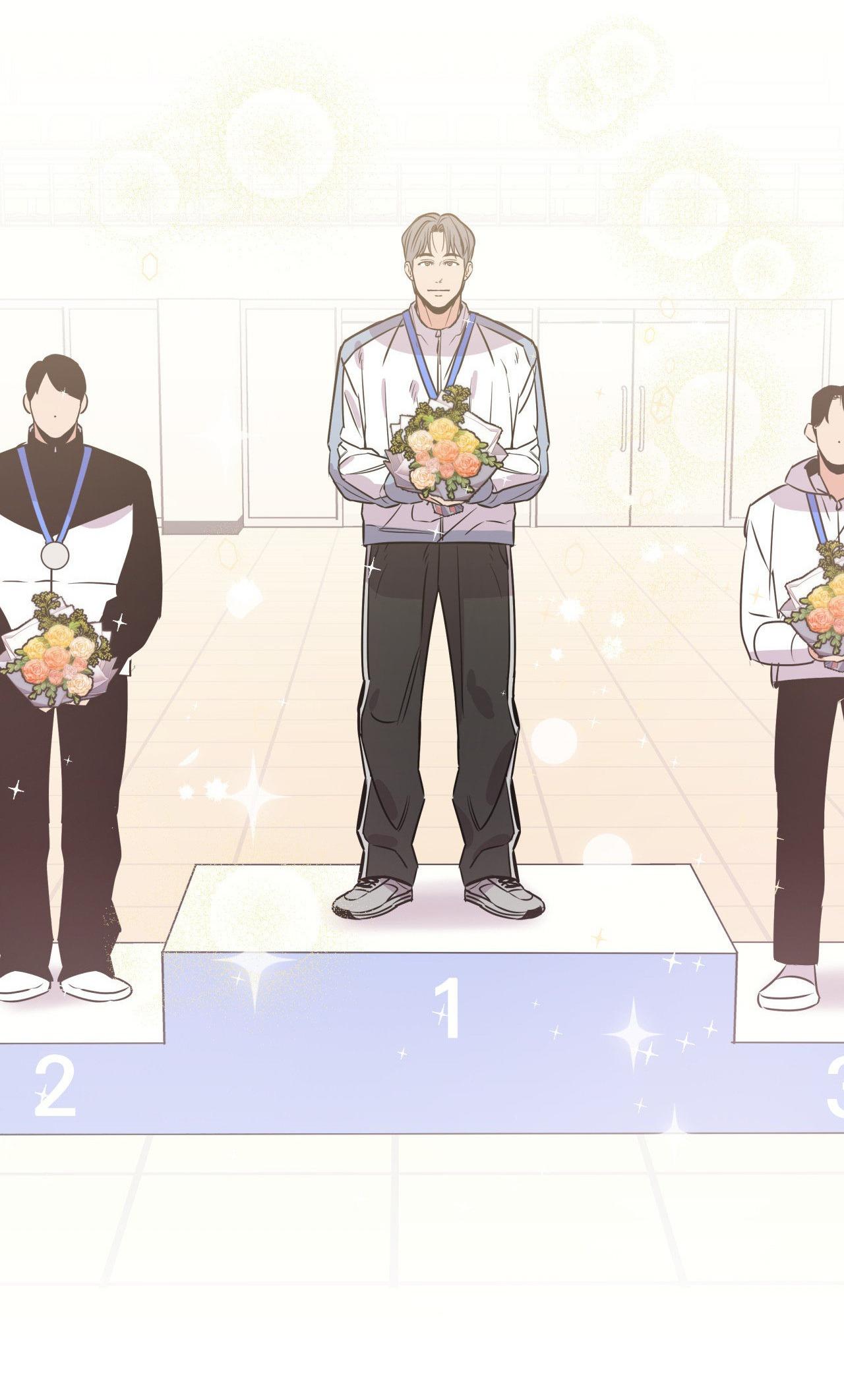 list truyện ngắn chịt chịt chapter 50 13