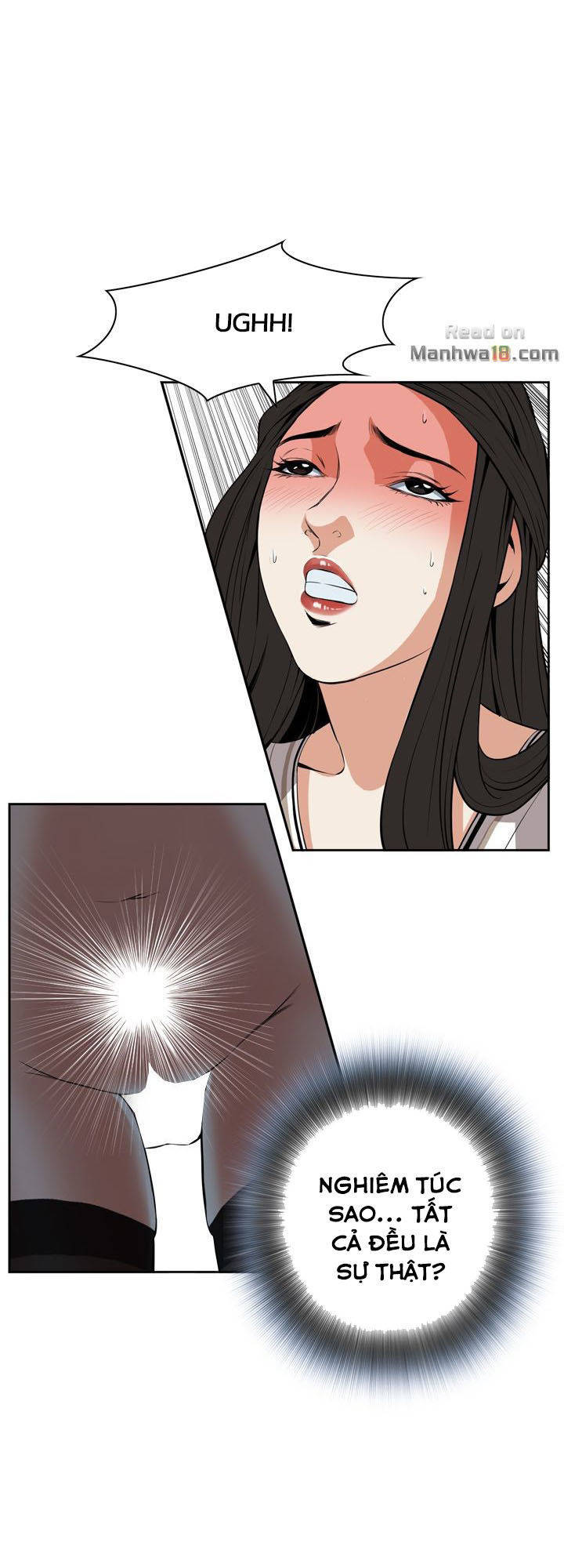 take a peek chapter 23 44