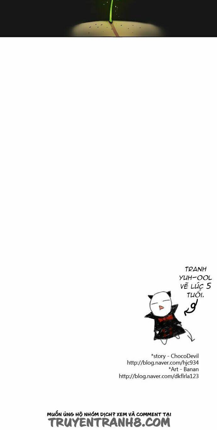 the devil who can't fly chapter 16 43