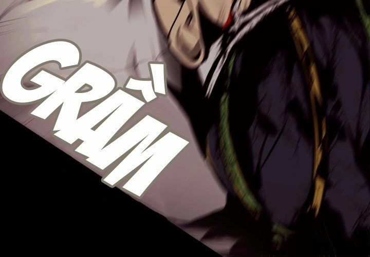 tân thế giới tuyệt vời chapter 5 91