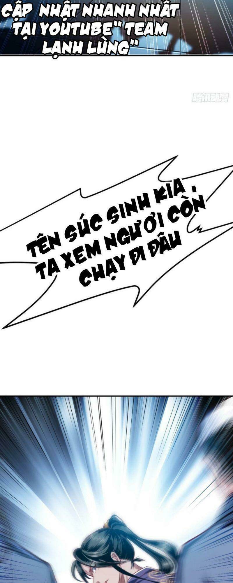 nam chủ và hậu cung đều dưới trướng ta chapter 1 54