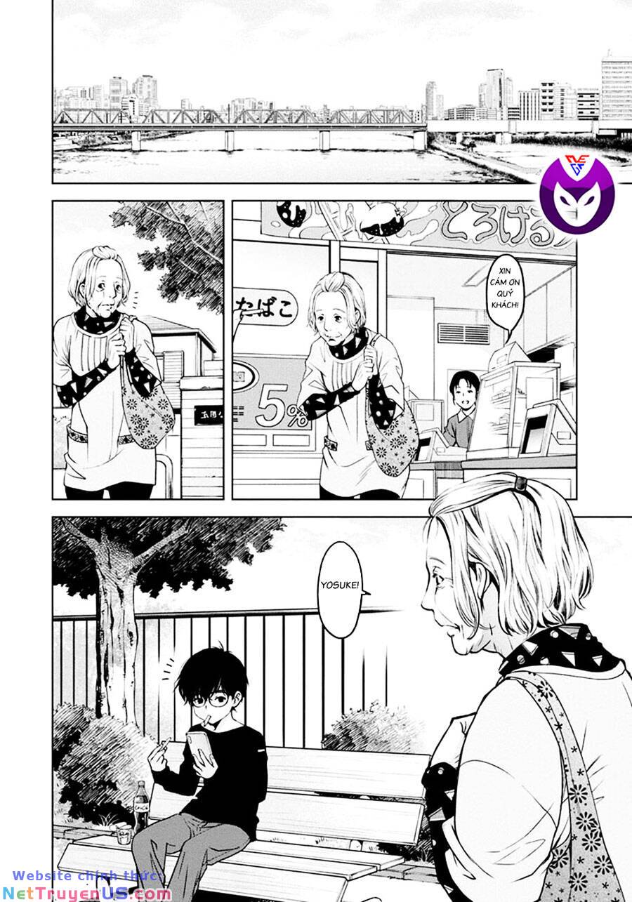 breakfast club chapter 24 8