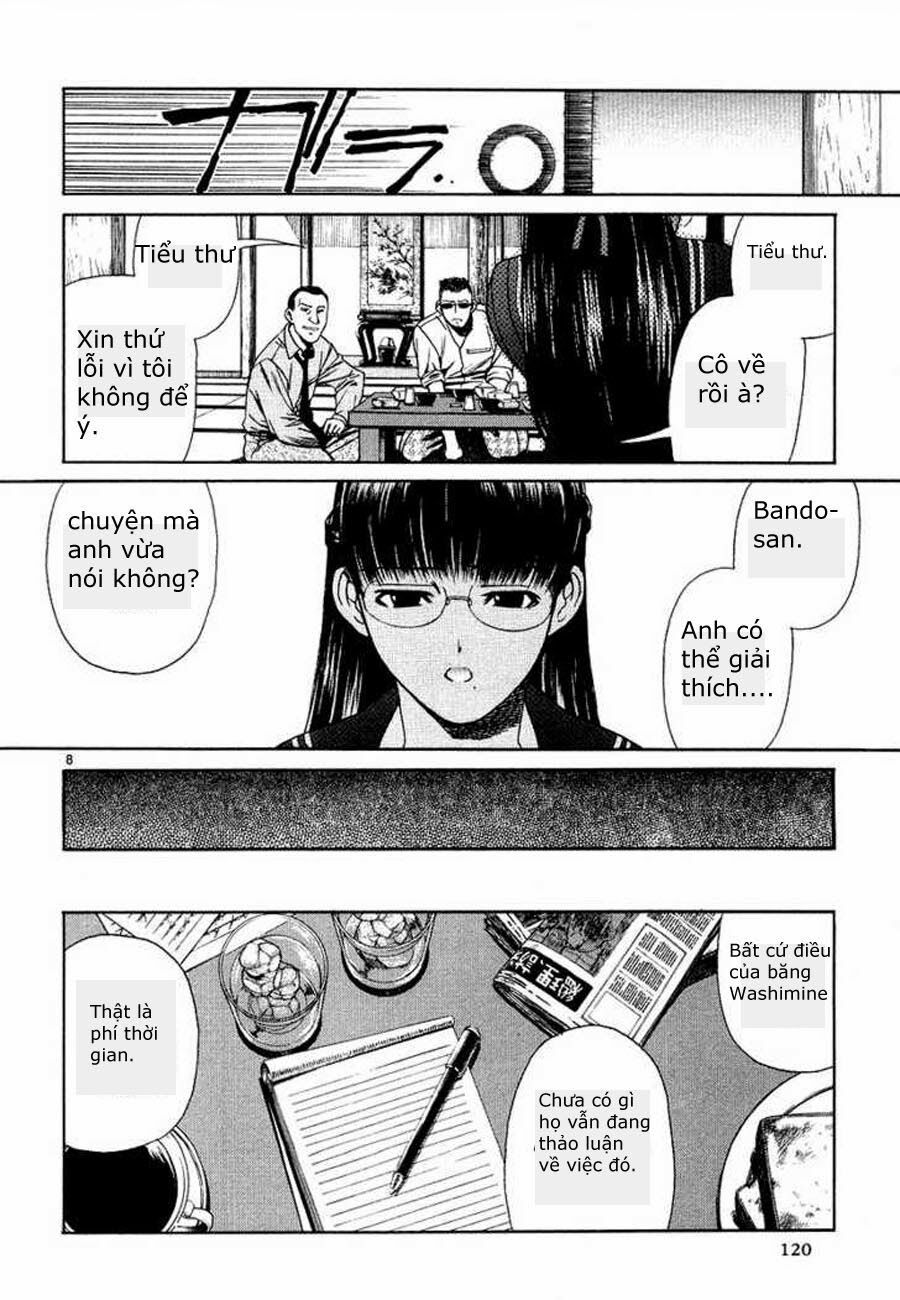 hố đen chapter 26 8