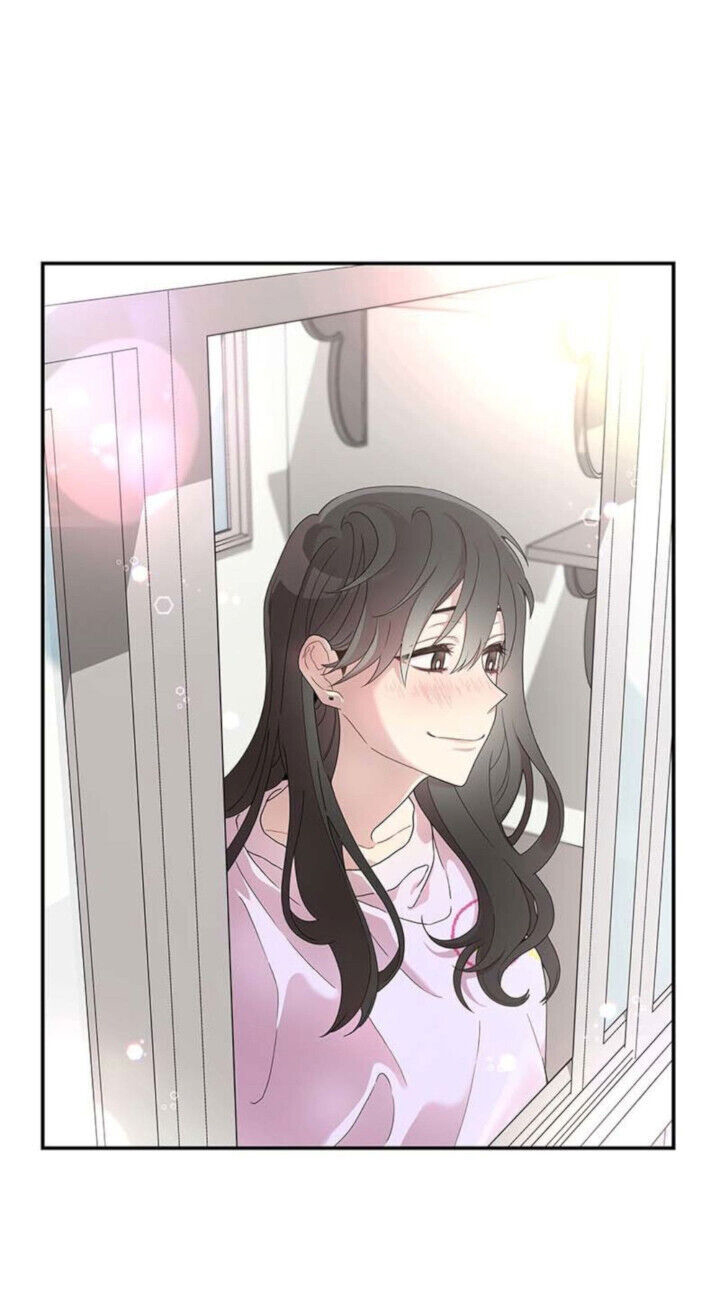 thanh xuân lầm lỡ chapter 35 43