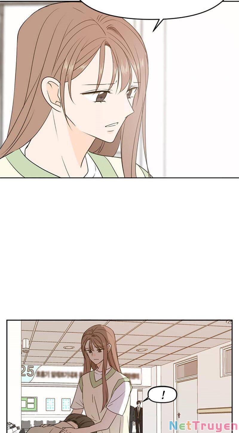 kiếp này cũng xin chăm sóc tôi như vậy nhé kiếp này cũng xin chăm sóc tôi như vậy nhé chapter 73 52