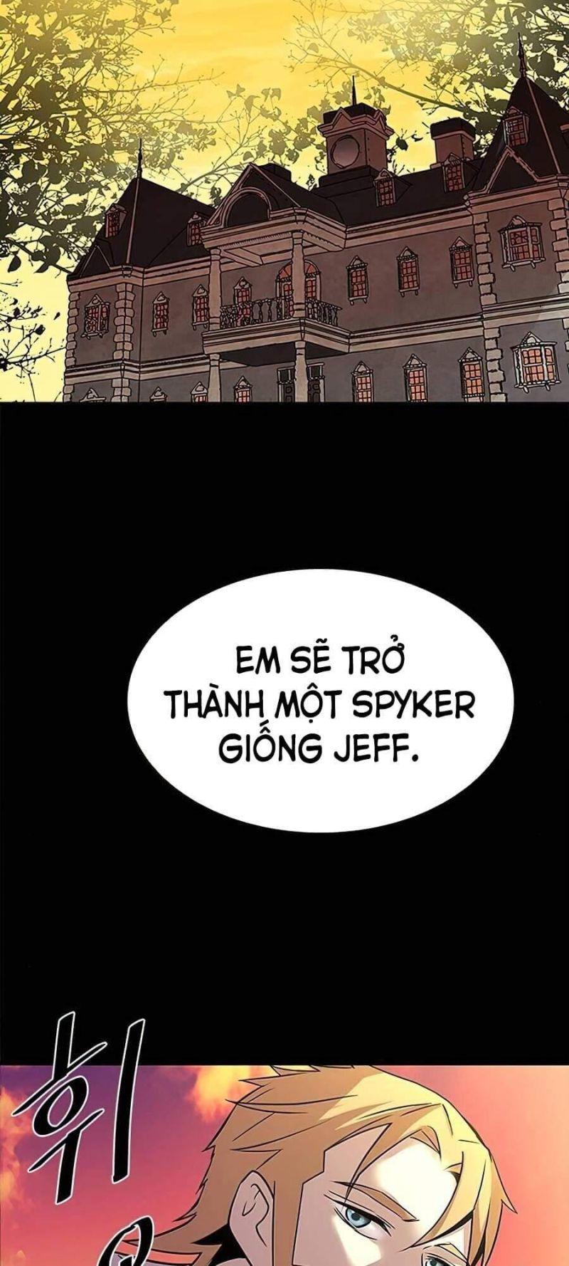 tiêu diệt ác nhân chapter 34 16