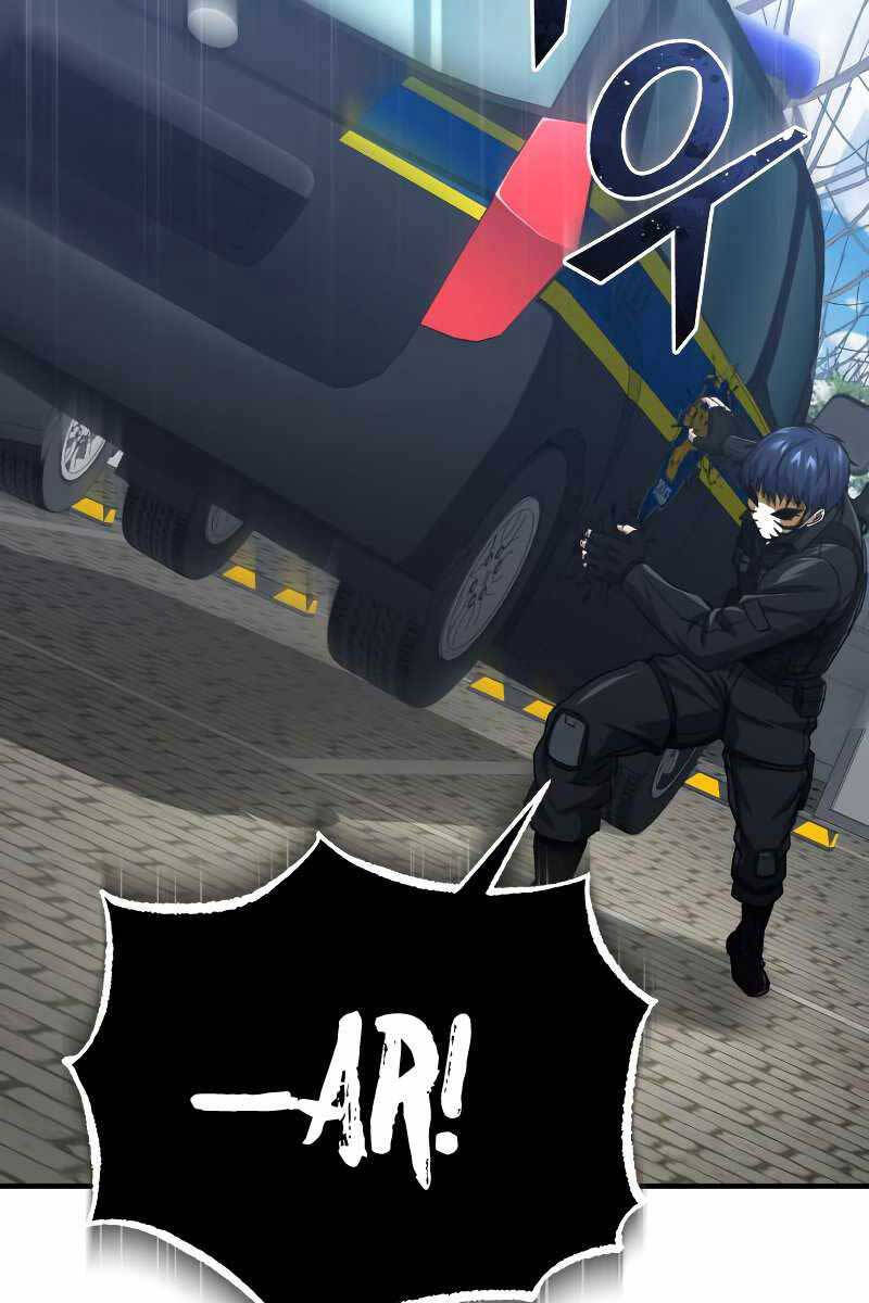 thiên tài của dòng dõi độc nhất vô nhị chapter 41.2 58